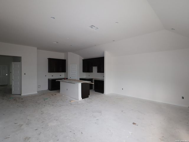 10342 Goodison Drive, Converse, TX 78109