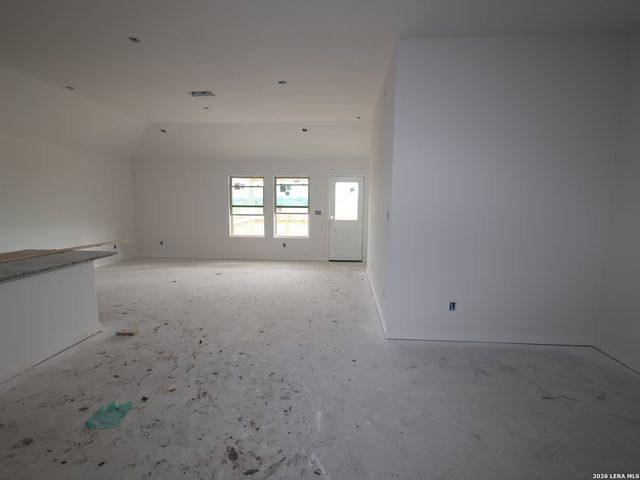 10342 Goodison Drive, Converse, TX 78109