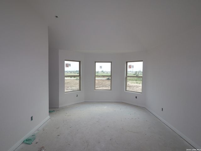 10342 Goodison Drive, Converse, TX 78109