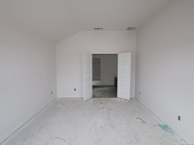 10342 Goodison Drive, Converse, TX 78109