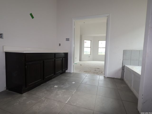 10342 Goodison Drive, Converse, TX 78109