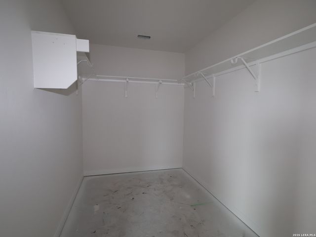 10342 Goodison Drive, Converse, TX 78109