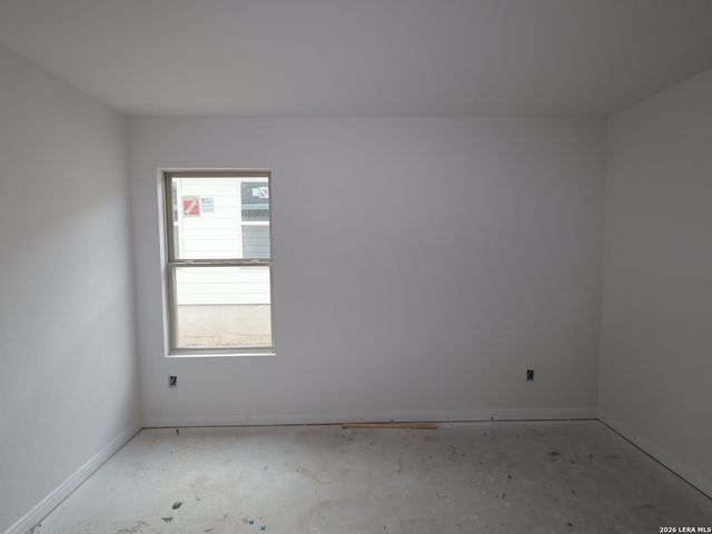 10342 Goodison Drive, Converse, TX 78109