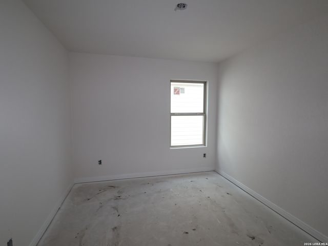 10342 Goodison Drive, Converse, TX 78109