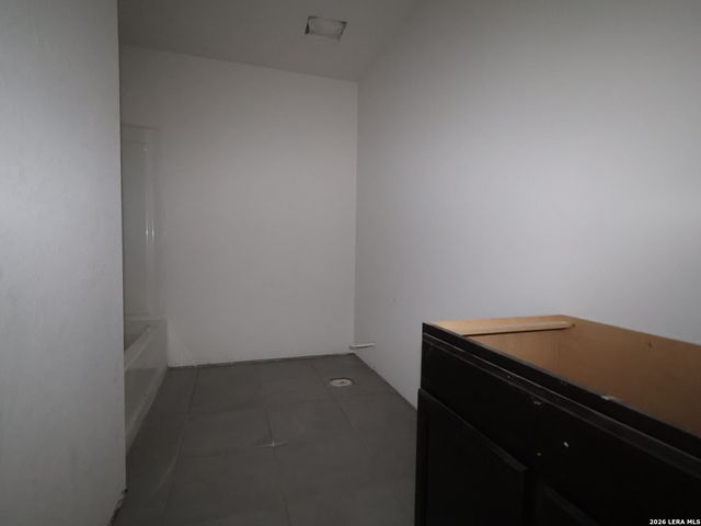 10342 Goodison Drive, Converse, TX 78109