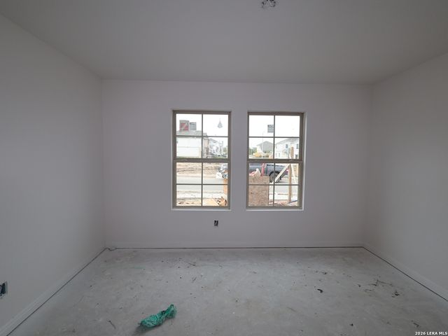 10342 Goodison Drive, Converse, TX 78109