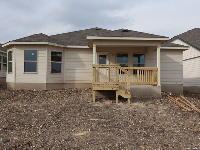 10342 Goodison Drive, Converse, TX 78109