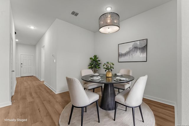 10342 Goodison Drive, Converse, TX 78109