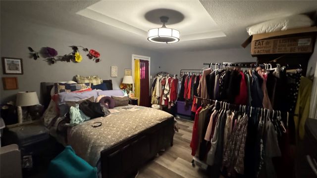 114 Wes Jespersen Way, Duncanville, TX 75116