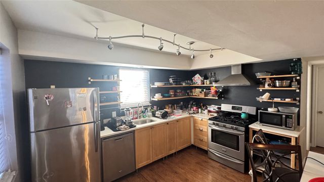 114 Wes Jespersen Way, Duncanville, TX 75116