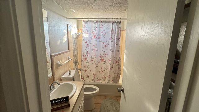 114 Wes Jespersen Way, Duncanville, TX 75116