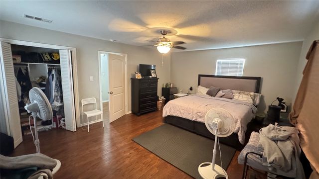 114 Wes Jespersen Way, Duncanville, TX 75116