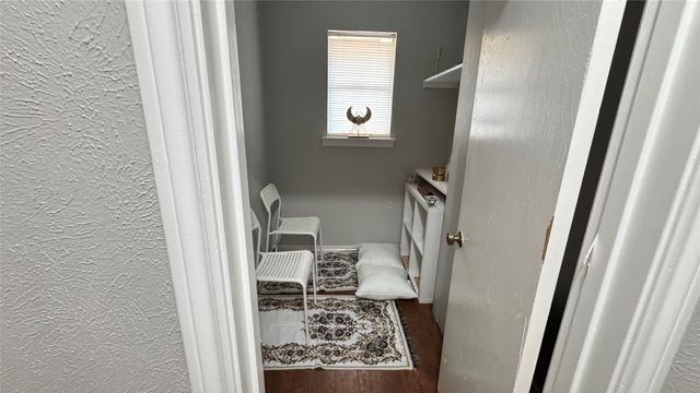 114 Wes Jespersen Way, Duncanville, TX 75116