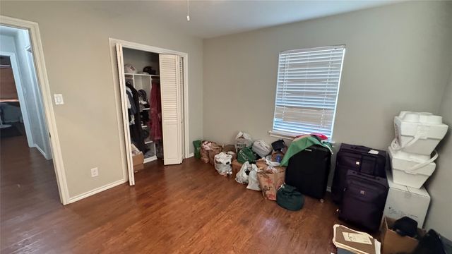 114 Wes Jespersen Way, Duncanville, TX 75116