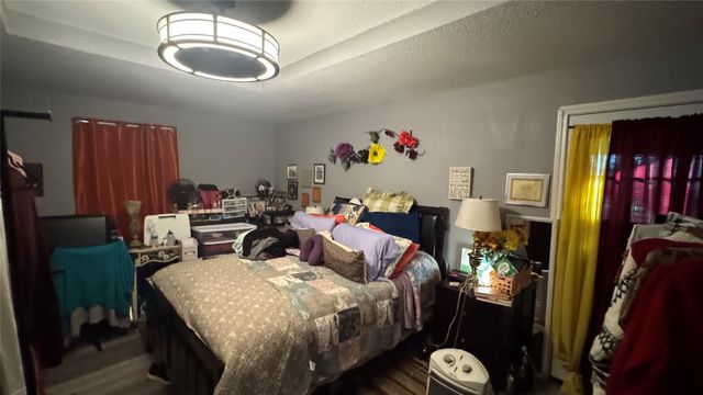 114 Wes Jespersen Way, Duncanville, TX 75116