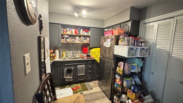 114 Wes Jespersen Way, Duncanville, TX 75116