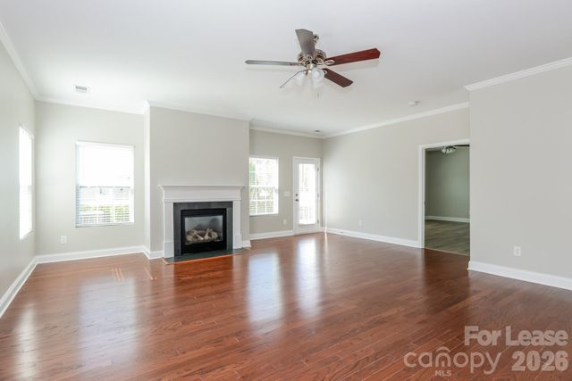 417 Marie Way, Pineville, NC 28134