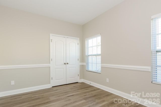 417 Marie Way, Pineville, NC 28134