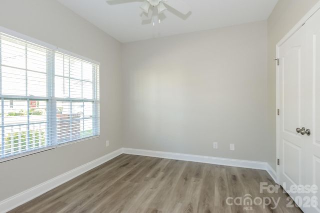 417 Marie Way, Pineville, NC 28134