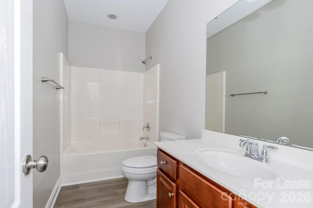 417 Marie Way, Pineville, NC 28134