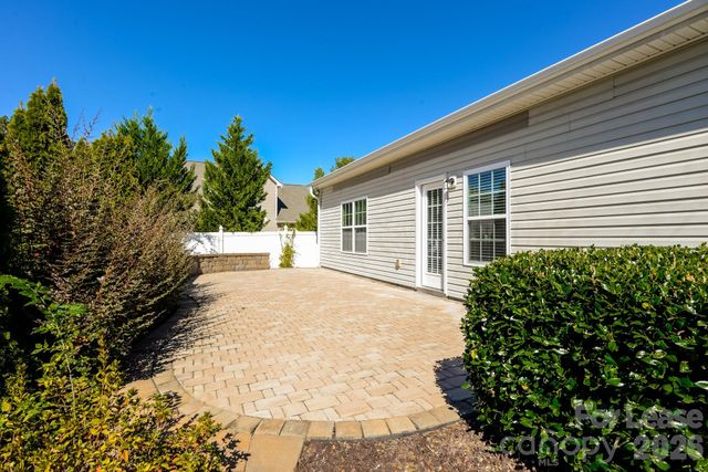 417 Marie Way, Pineville, NC 28134