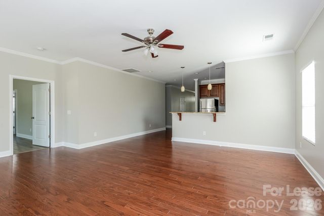 417 Marie Way, Pineville, NC 28134