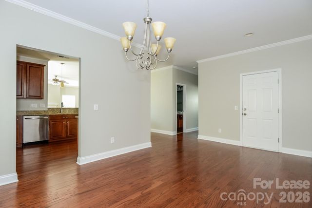 417 Marie Way, Pineville, NC 28134