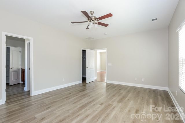 417 Marie Way, Pineville, NC 28134