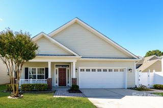 417 Marie Way, Pineville, NC 28134