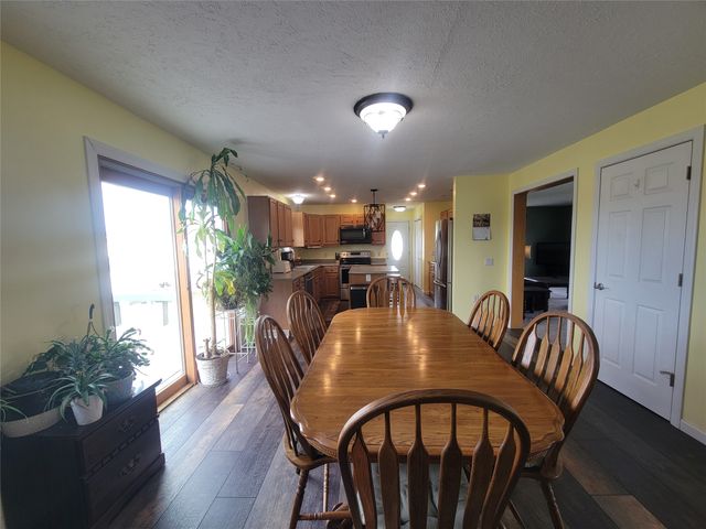 15120 HOLMES Road, Waterford, PA 16441