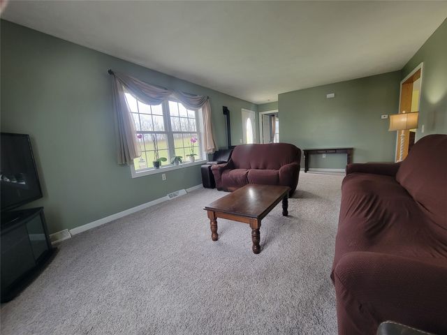 15120 HOLMES Road, Waterford, PA 16441