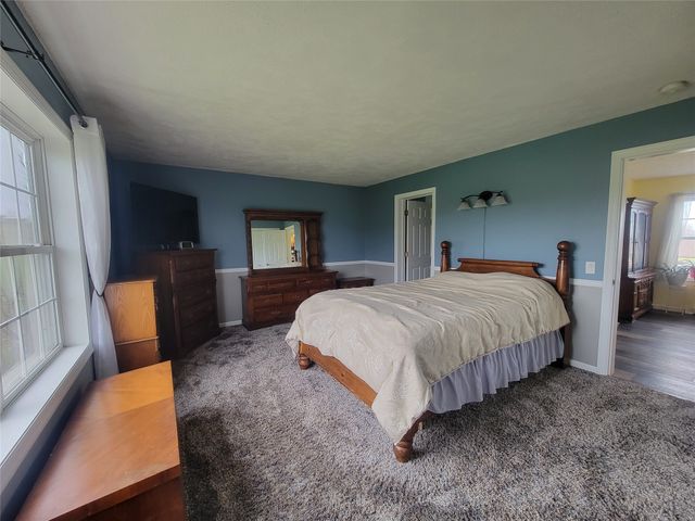 15120 HOLMES Road, Waterford, PA 16441