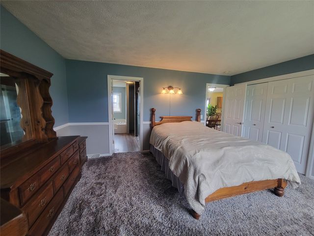 15120 HOLMES Road, Waterford, PA 16441