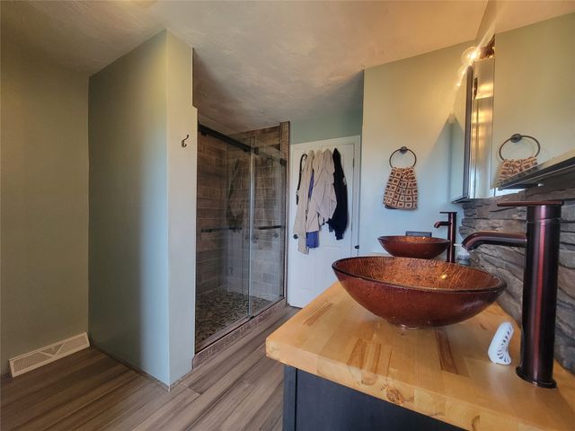 15120 HOLMES Road, Waterford, PA 16441