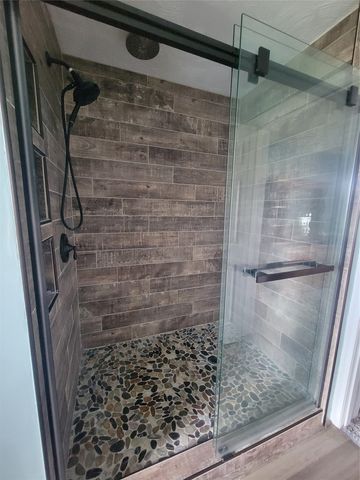 15120 HOLMES Road, Waterford, PA 16441