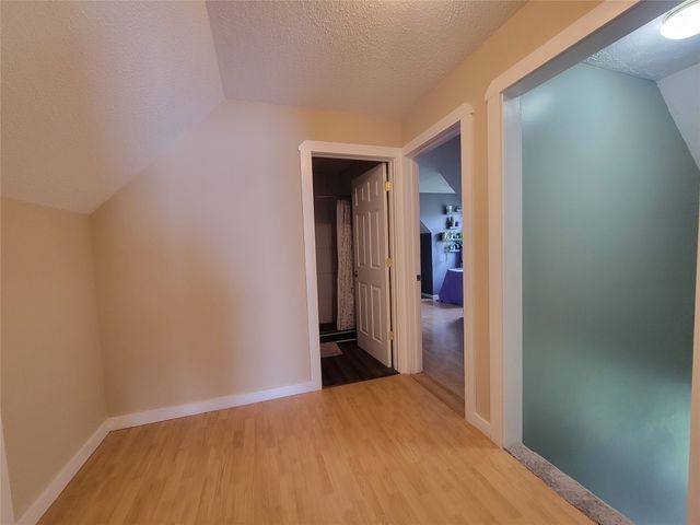 15120 HOLMES Road, Waterford, PA 16441