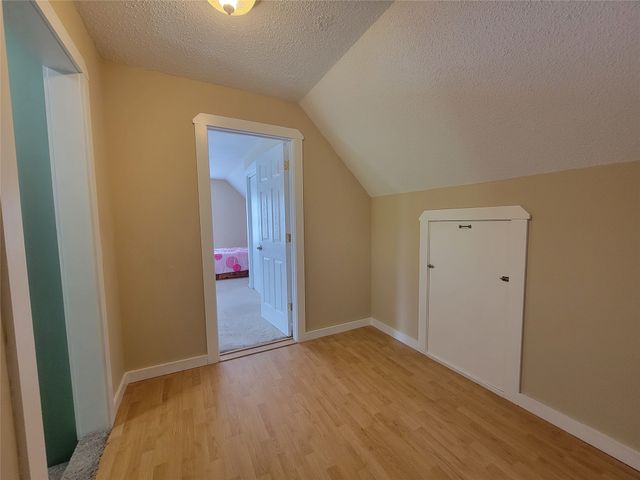 15120 HOLMES Road, Waterford, PA 16441