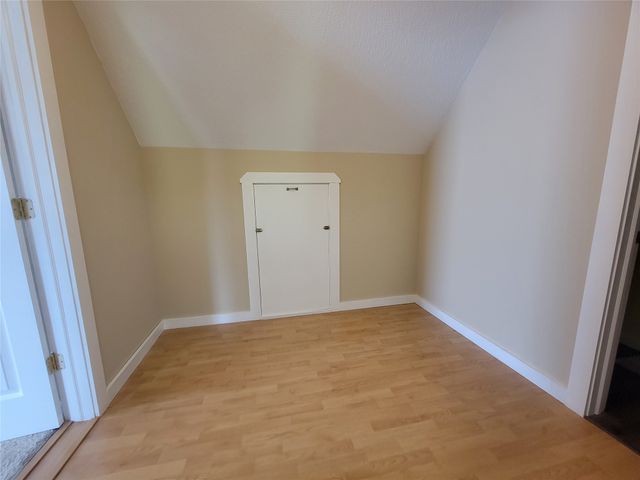 15120 HOLMES Road, Waterford, PA 16441