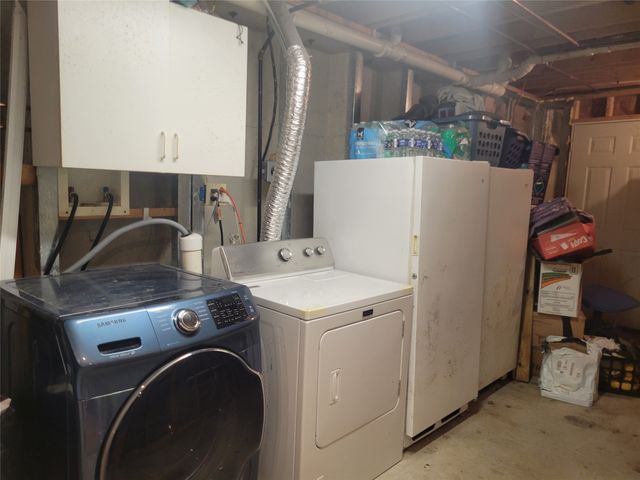 15120 HOLMES Road, Waterford, PA 16441