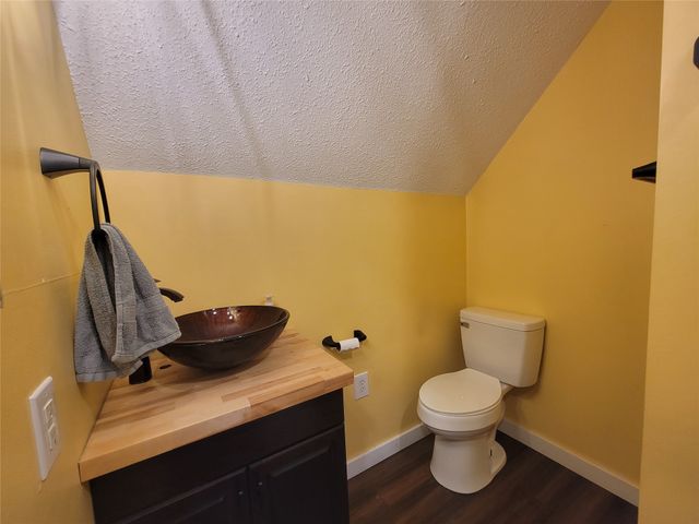 15120 HOLMES Road, Waterford, PA 16441