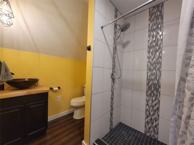 15120 HOLMES Road, Waterford, PA 16441