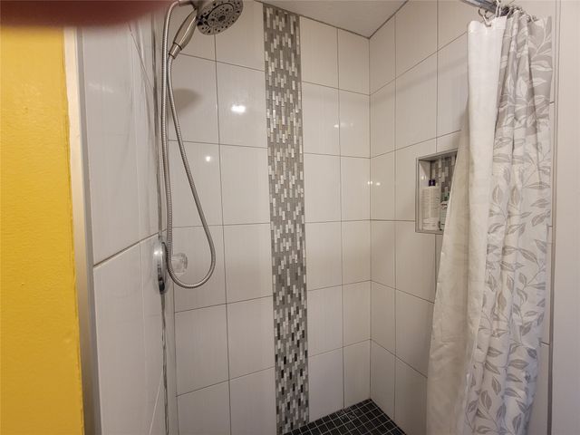 15120 HOLMES Road, Waterford, PA 16441