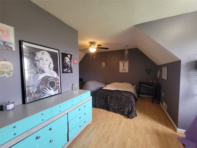 15120 HOLMES Road, Waterford, PA 16441