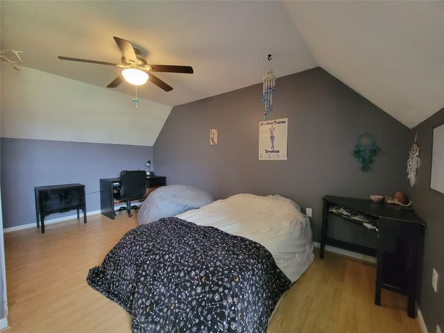 15120 HOLMES Road, Waterford, PA 16441