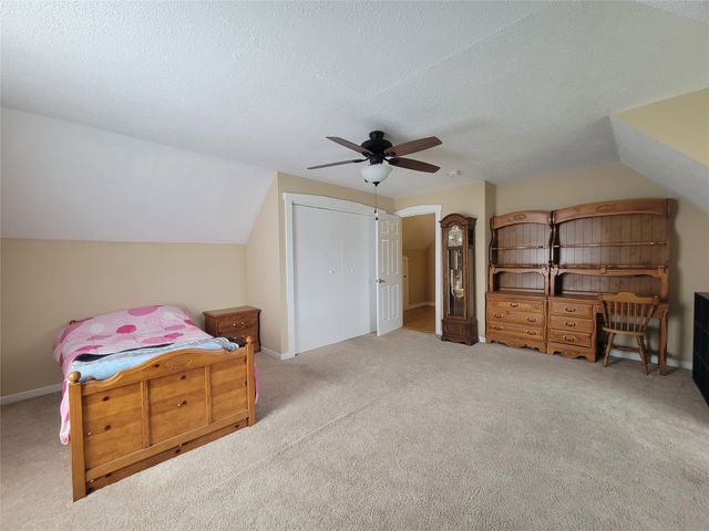 15120 HOLMES Road, Waterford, PA 16441