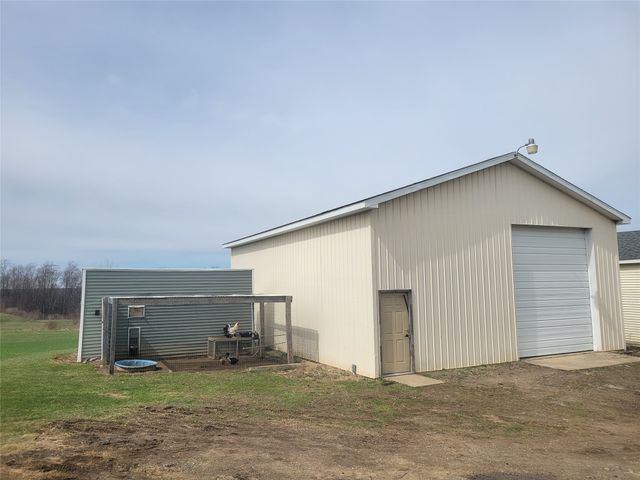 15120 HOLMES Road, Waterford, PA 16441