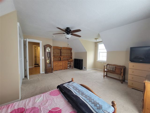 15120 HOLMES Road, Waterford, PA 16441