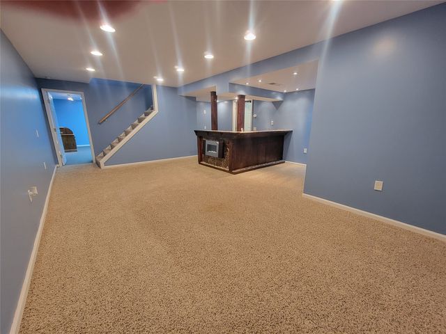 15120 HOLMES Road, Waterford, PA 16441