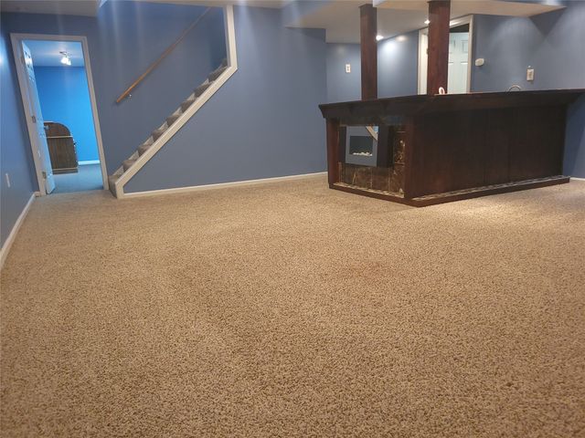 15120 HOLMES Road, Waterford, PA 16441