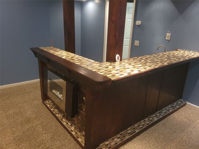 15120 HOLMES Road, Waterford, PA 16441